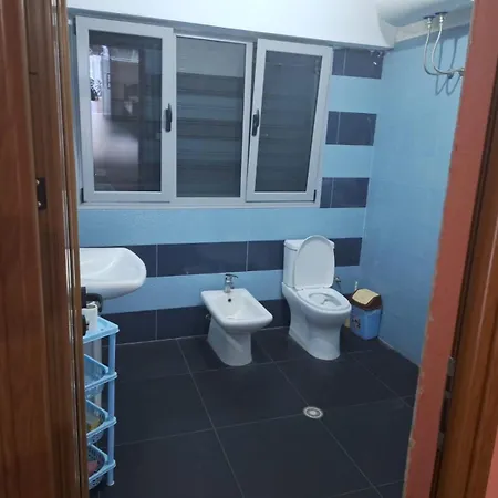 House *