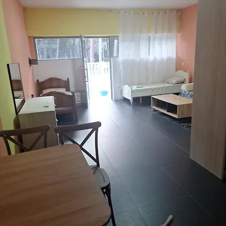 House Vlorë