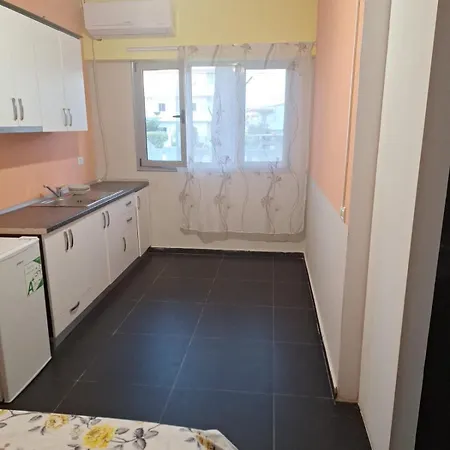 House * Vlorë